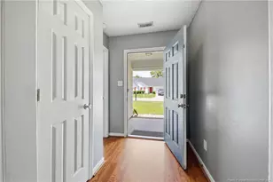 111 Hobson Ct, Raeford, NC 28376 - Photo 20