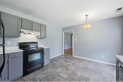111 Hobson Court, Raeford, NC 28376 - Photo 12