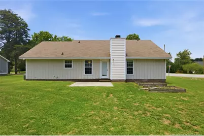 111 Hobson Court, Raeford, NC 28376 - Photo 30