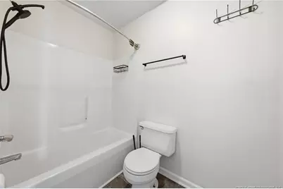 111 Hobson Court, Raeford, NC 28376 - Photo 22