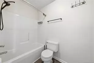 111 Hobson Ct, Raeford, NC 28376 - Photo 22