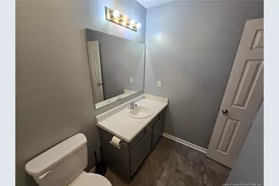 111 Hobson Court, Raeford, NC 28376 - Photo 12