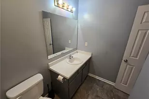 111 Hobson Ct, Raeford, NC 28376 - Photo 12