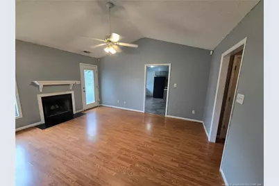 111 Hobson Court, Raeford, NC 28376 - Photo 2