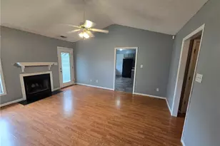 111 Hobson Ct, Raeford, NC 28376 - Photo 2