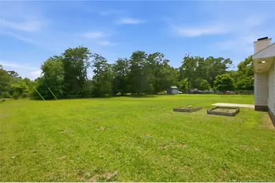 111 Hobson Court, Raeford, NC 28376 - Photo 32