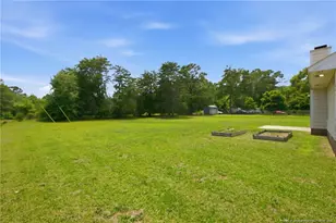 111 Hobson Ct, Raeford, NC 28376 - Photo 32