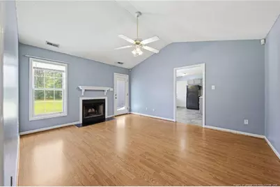 111 Hobson Court, Raeford, NC 28376 - Photo 18