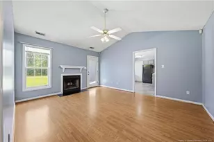 111 Hobson Ct, Raeford, NC 28376 - Photo 18
