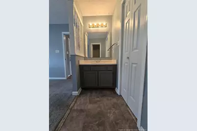 111 Hobson Court, Raeford, NC 28376 - Photo 18