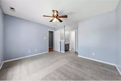 111 Hobson Court, Raeford, NC 28376 - Photo 26