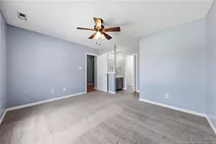 111 Hobson Ct, Raeford, NC 28376 - Photo 26