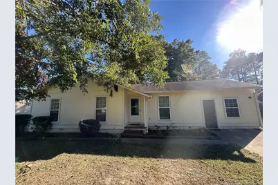 6413 Winter Park Drive, Fayetteville, NC 28304 - Photo 2