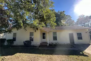 6413 Winter Park Dr, Fayetteville, NC 28304 - Photo 2