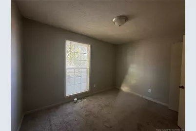 6413 Winter Park Drive, Fayetteville, NC 28304 - Photo 12