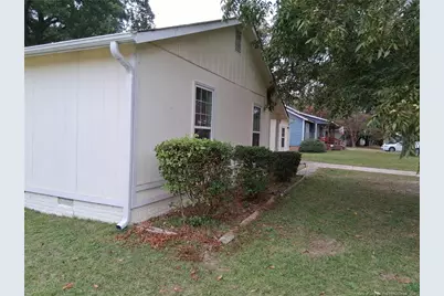 6413 Winter Park Drive, Fayetteville, NC 28304 - Photo 20