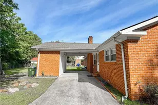 332 Rainier Dr, Fayetteville, NC 28314 - Photo 10