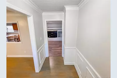 332 Rainier Drive, Fayetteville, NC 28314 - Photo 6