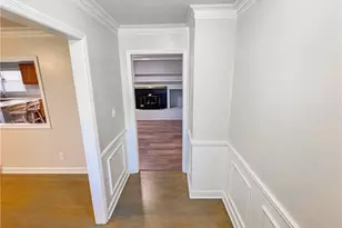 332 Rainier Dr, Fayetteville, NC 28314 - Photo 6