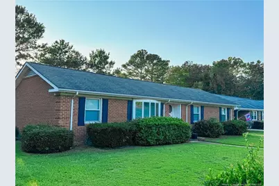 332 Rainier Drive, Fayetteville, NC 28314 - Photo 2