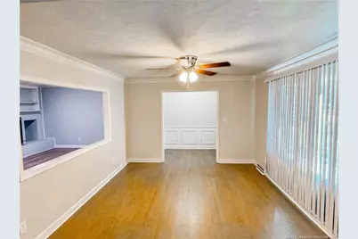 332 Rainier Drive, Fayetteville, NC 28314 - Photo 8