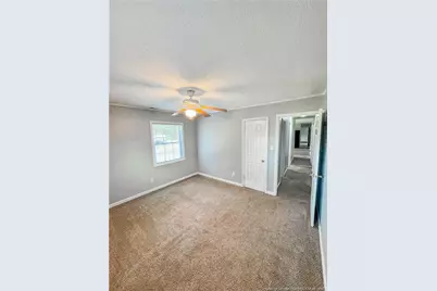 2879 County Line Road, Saint Pauls, NC 28384 - Photo 4