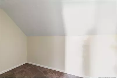2309 Lull Water Drive, Fayetteville, NC 28306 - Photo 28