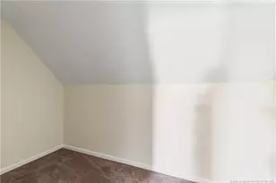 2309 Lull Water Dr, Fayetteville, NC 28306 - Photo 28
