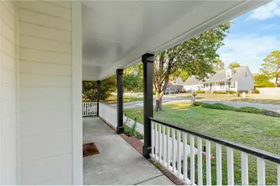 2309 Lull Water Drive, Fayetteville, NC 28306 - Photo 6
