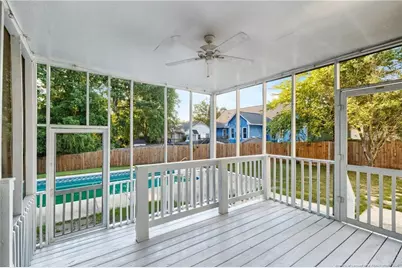 2309 Lull Water Drive, Fayetteville, NC 28306 - Photo 14