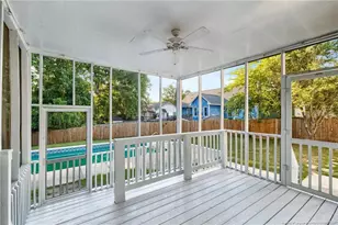2309 Lull Water Dr, Fayetteville, NC 28306 - Photo 14