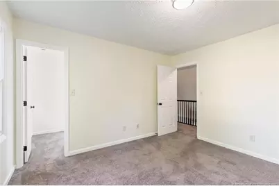 2309 Lull Water Drive, Fayetteville, NC 28306 - Photo 32