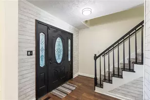 2309 Lull Water Dr, Fayetteville, NC 28306 - Photo 8
