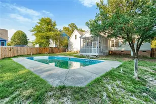 2309 Lull Water Dr, Fayetteville, NC 28306 - Photo 38