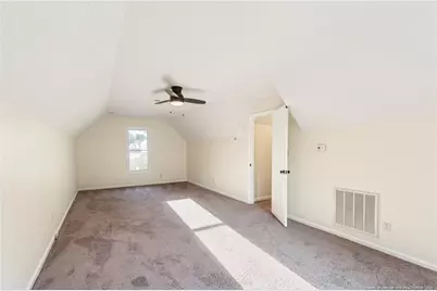 2309 Lull Water Drive, Fayetteville, NC 28306 - Photo 36