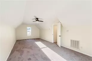 2309 Lull Water Dr, Fayetteville, NC 28306 - Photo 36
