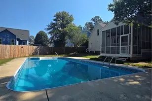 2309 Lull Water Dr, Fayetteville, NC 28306 - Photo 38
