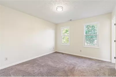 2309 Lull Water Drive, Fayetteville, NC 28306 - Photo 30