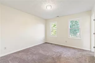2309 Lull Water Dr, Fayetteville, NC 28306 - Photo 30