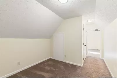2309 Lull Water Drive, Fayetteville, NC 28306 - Photo 34