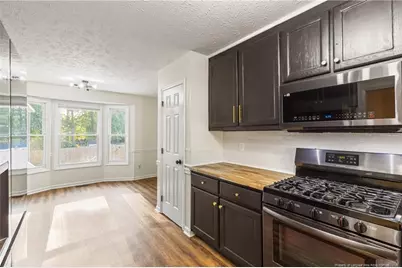 2309 Lull Water Drive, Fayetteville, NC 28306 - Photo 18