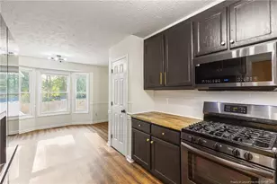 2309 Lull Water Dr, Fayetteville, NC 28306 - Photo 18