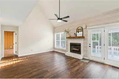 2309 Lull Water Drive, Fayetteville, NC 28306 - Photo 12