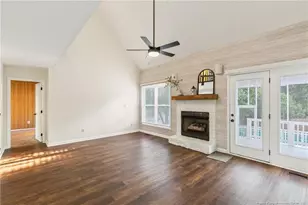 2309 Lull Water Dr, Fayetteville, NC 28306 - Photo 12