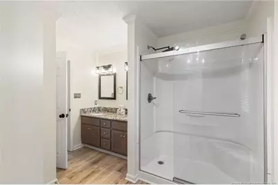 2309 Lull Water Drive, Fayetteville, NC 28306 - Photo 26