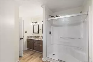 2309 Lull Water Dr, Fayetteville, NC 28306 - Photo 26