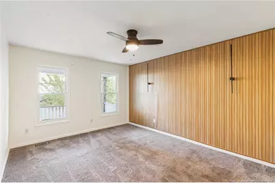 2309 Lull Water Drive, Fayetteville, NC 28306 - Photo 22
