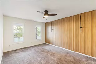 2309 Lull Water Dr, Fayetteville, NC 28306 - Photo 22