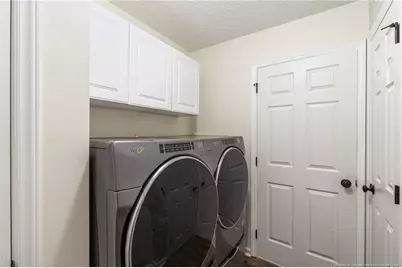 2309 Lull Water Drive, Fayetteville, NC 28306 - Photo 20