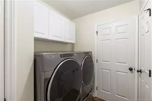 2309 Lull Water Dr, Fayetteville, NC 28306 - Photo 20